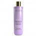 Озаряващ шампоан за коса Farmavita Amethyste Blonde Illuminating Shampoo 250 ml